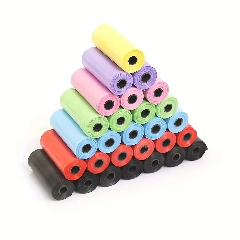 img_aliexpress_1716836061.jpeg 9