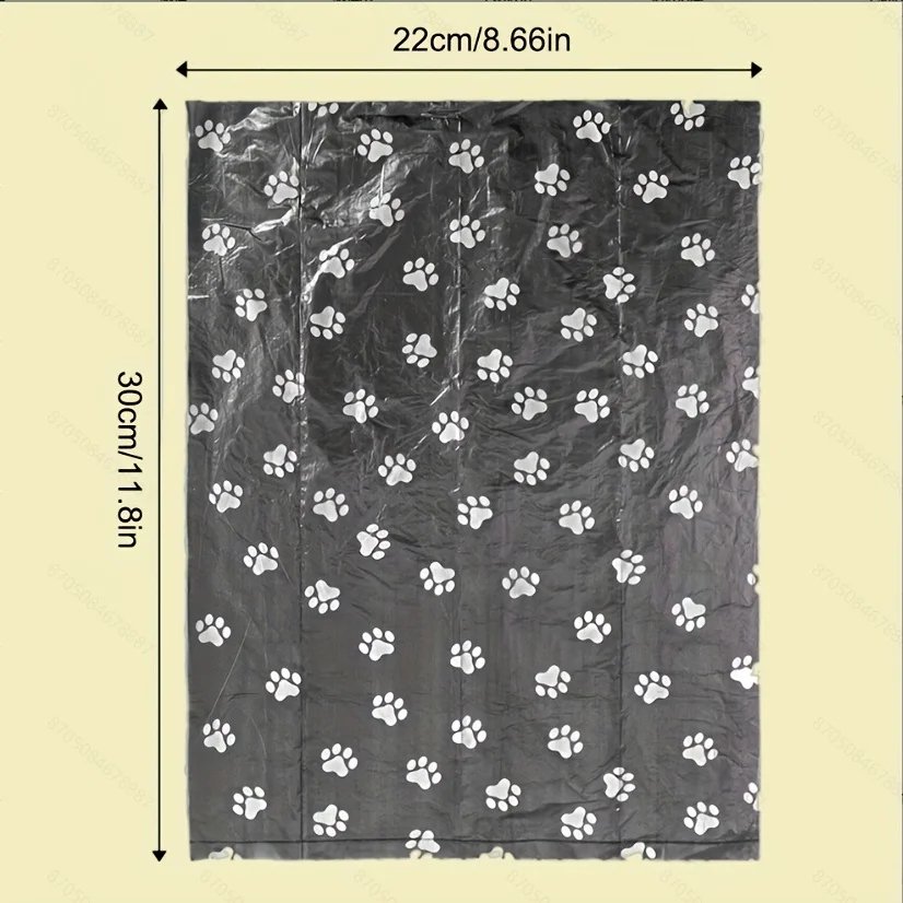 img_aliexpress_1716836074.jpeg 11