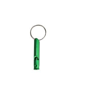1 PCS Outdoor Training Whistle Dogs Repeller Pet Training