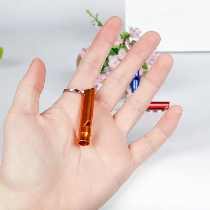 img_aliexpress_1716836446.jpeg 11