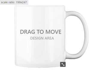 Mug Design