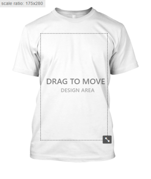 T-shirt Design