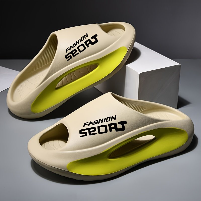 04cbc010-0c42-43db-9687-51739a806faf.jpg 2