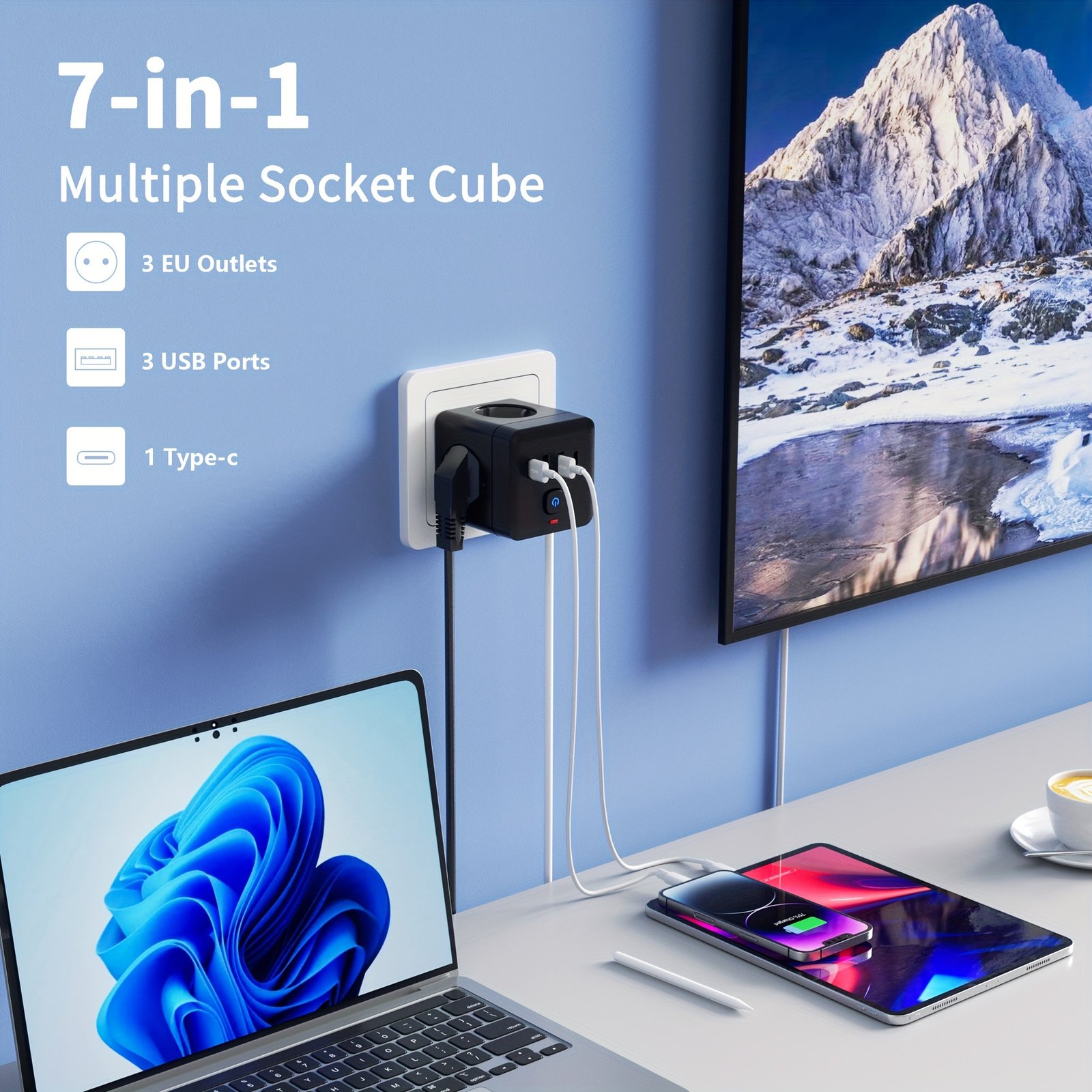 09f4f731-31cd-4aa0-9609-16c733aa49db.jpg 5