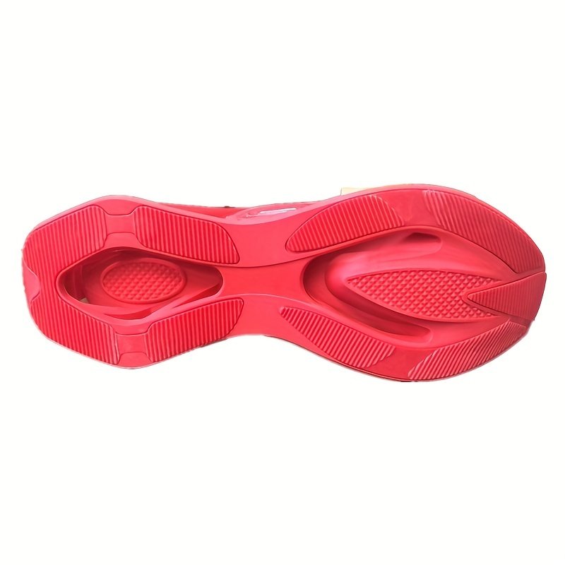 0a857c6557f9e97dd0394140cbba681e.jpg 13