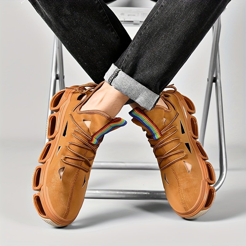 11d839fa-8f35-4ff6-94e7-951010ca7428.jpg 9