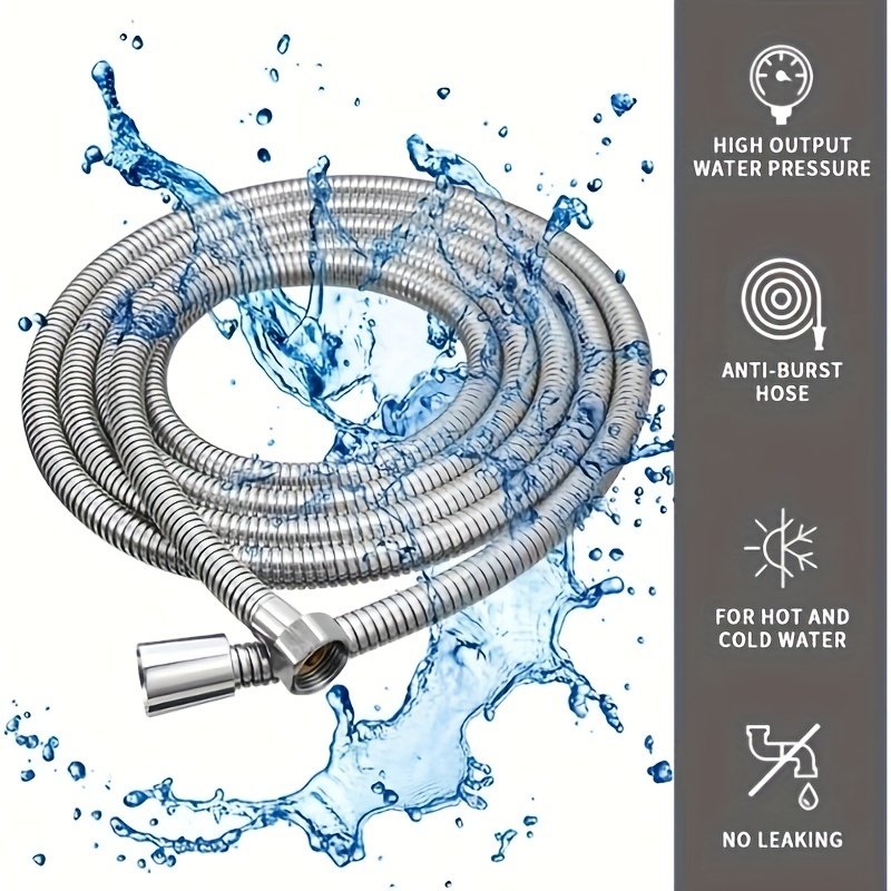 11d9d637-d13f-47f4-9272-c02e7faa137b.jpg 5