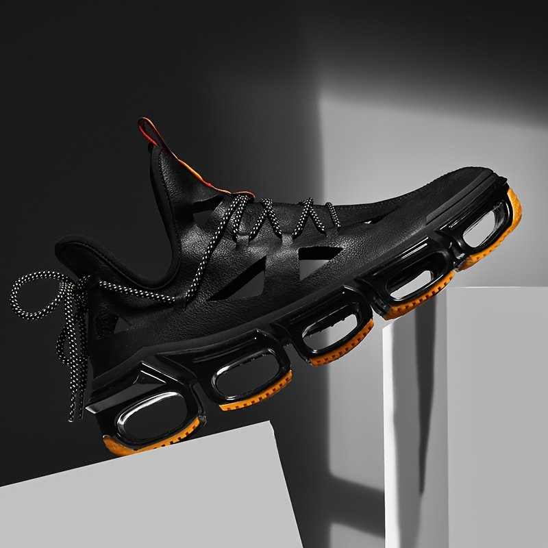 16d2238a-88fd-49c0-a83a-eb495acc12ef.jpg 7