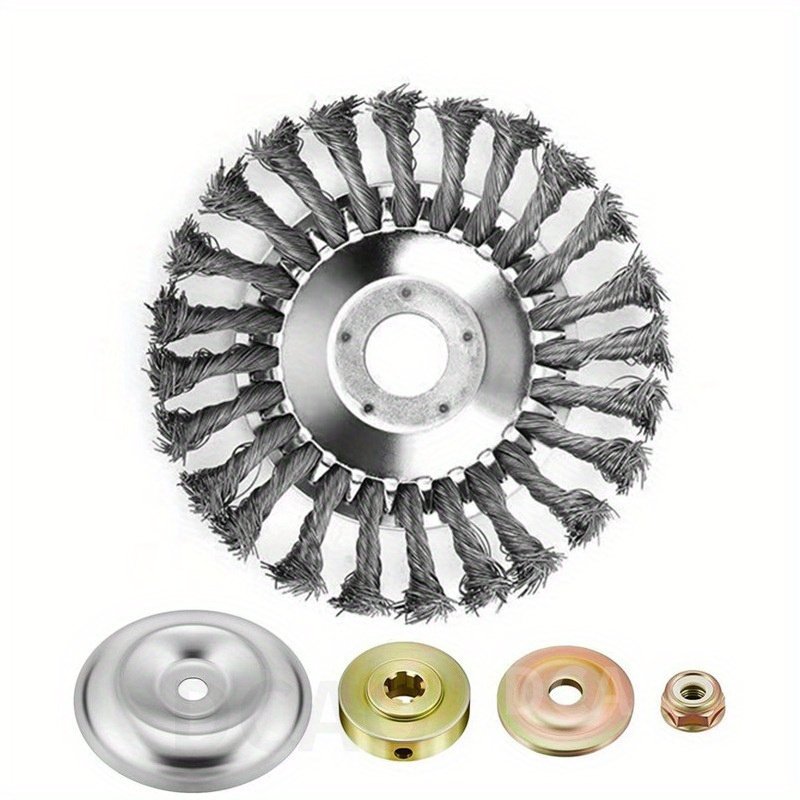 1718774519088-2de5616c60bb4443a157551de7be3d18-goods.jpeg 0|