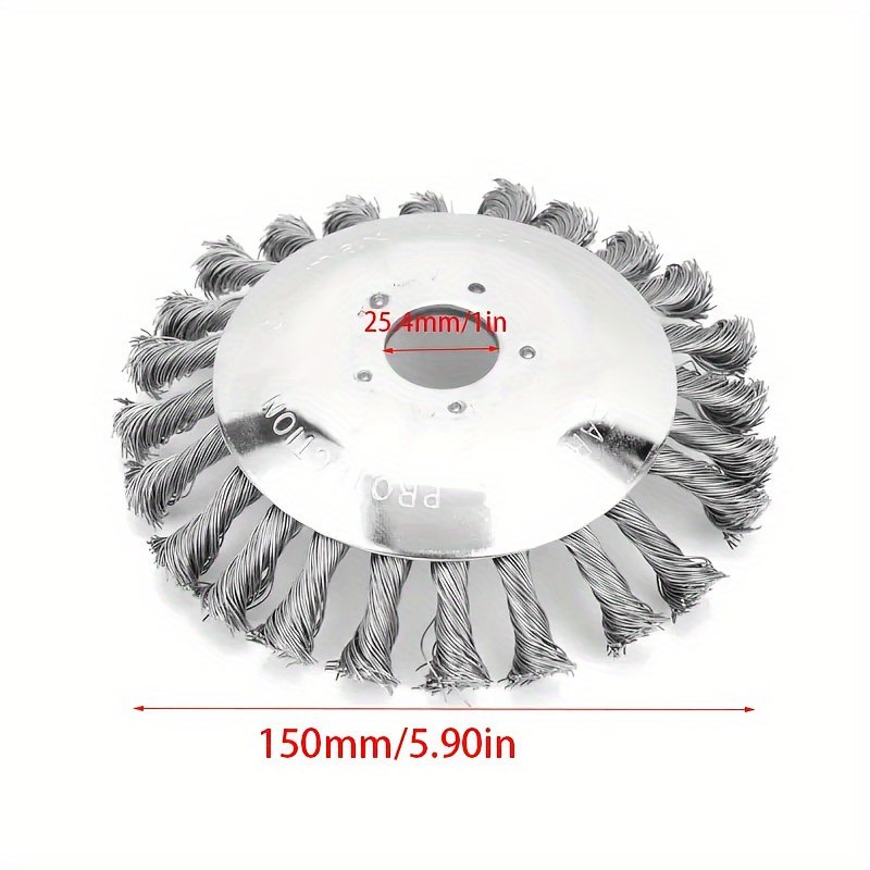 1718774528093-7fd2f2bb66544f66b36edd8f32790280-goods.jpeg 5