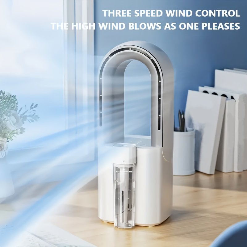 2366fd60-1142-48ec-b633-9ad12208019d.jpg 7