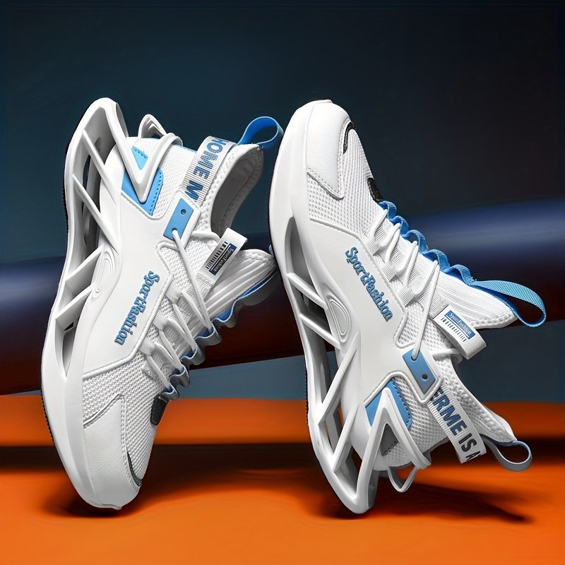 2c75024efc7f52e0dd5d2c75d8f8dcbd.jpg 9