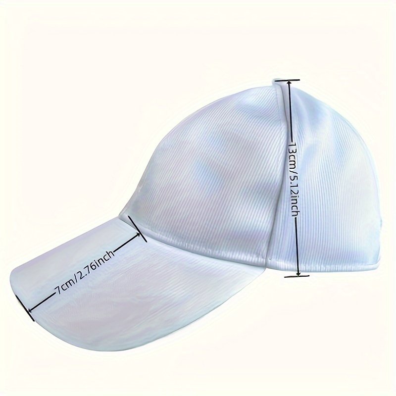 415825b9-1604-418a-a25a-8a97ebd40434.jpg 0|