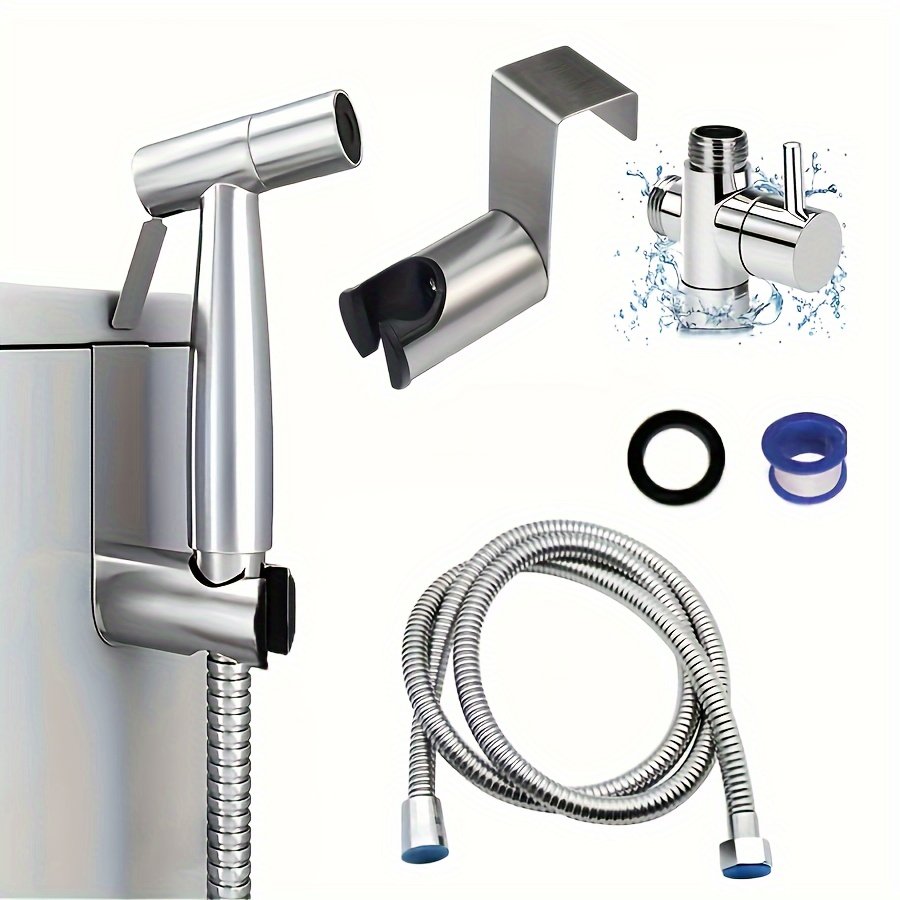 4744f540-5d4b-48f5-af0d-2393c63244d1.jpg 0|