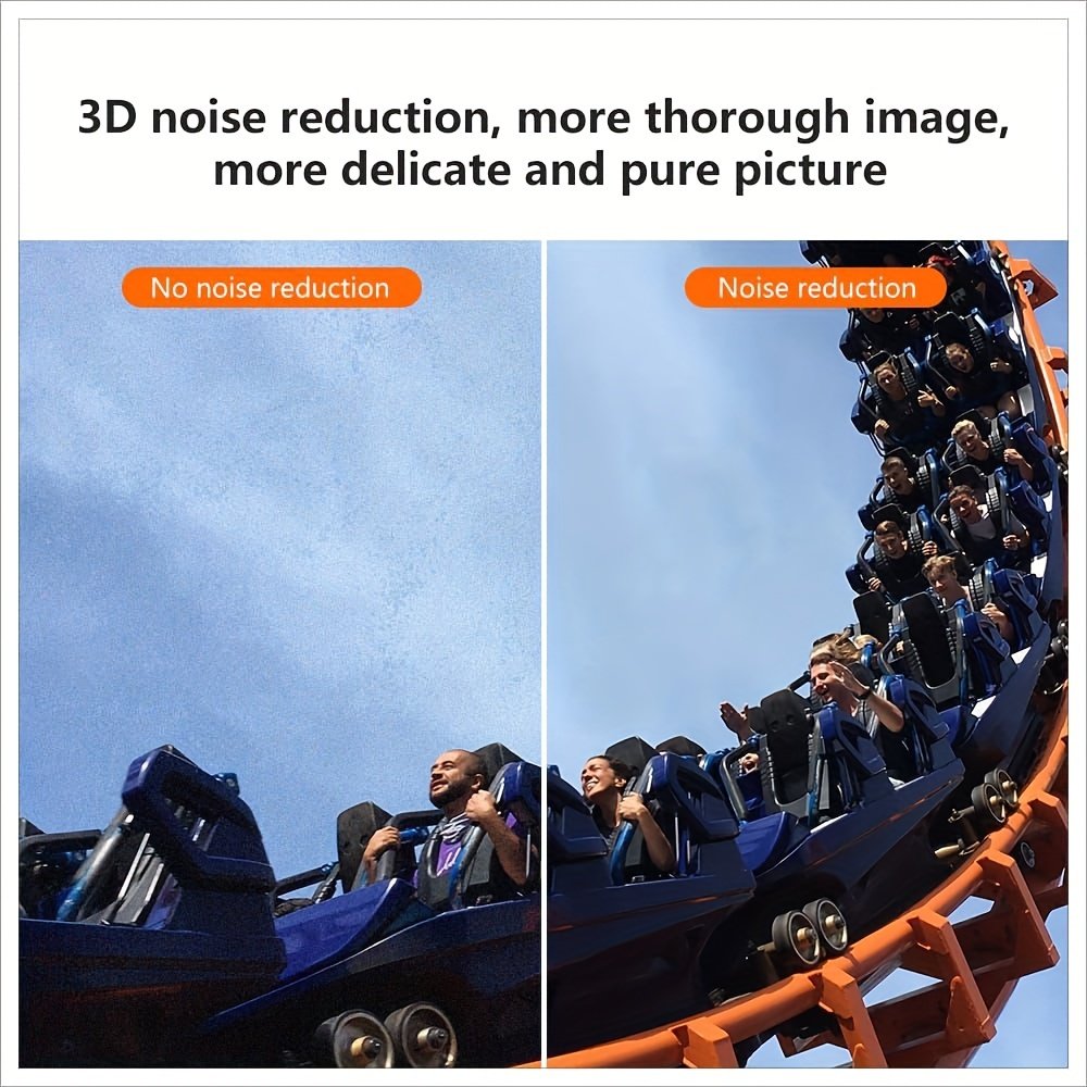 53e87170b491ceec13e0c6a853050906.jpg 7