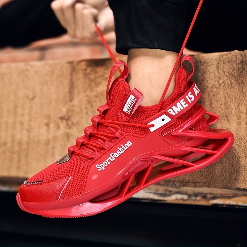 53f6642f32528c02c1e6ad55bdeff231.jpg 8