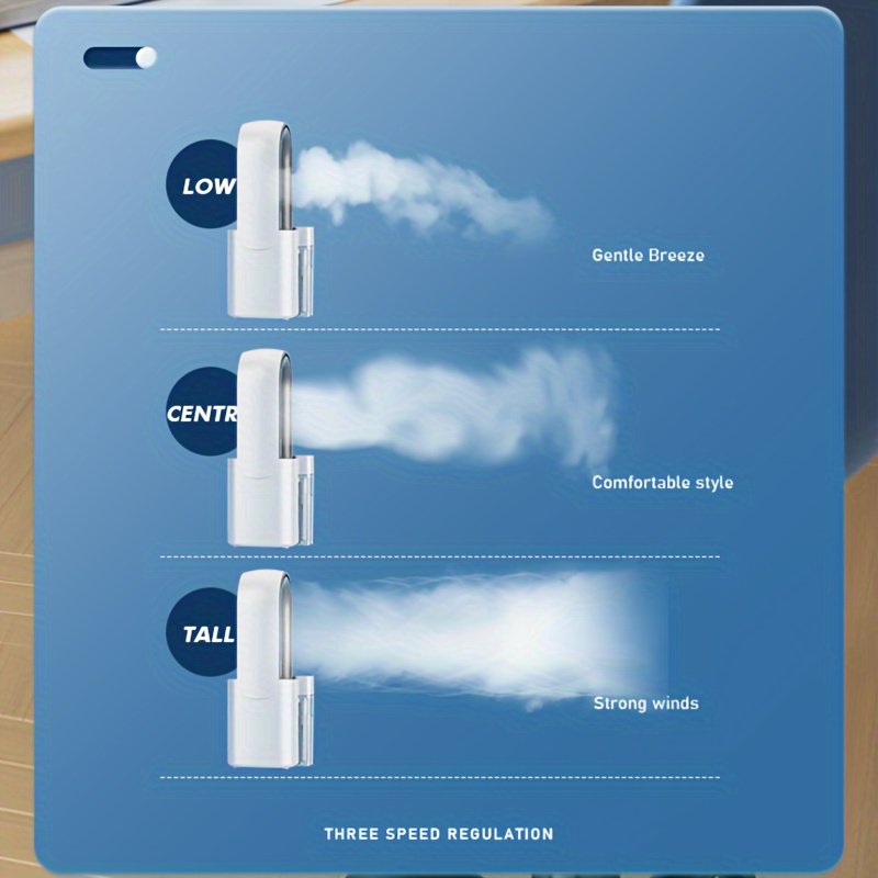 557ccf35-17ed-4f09-8437-027d45537025.jpg 10