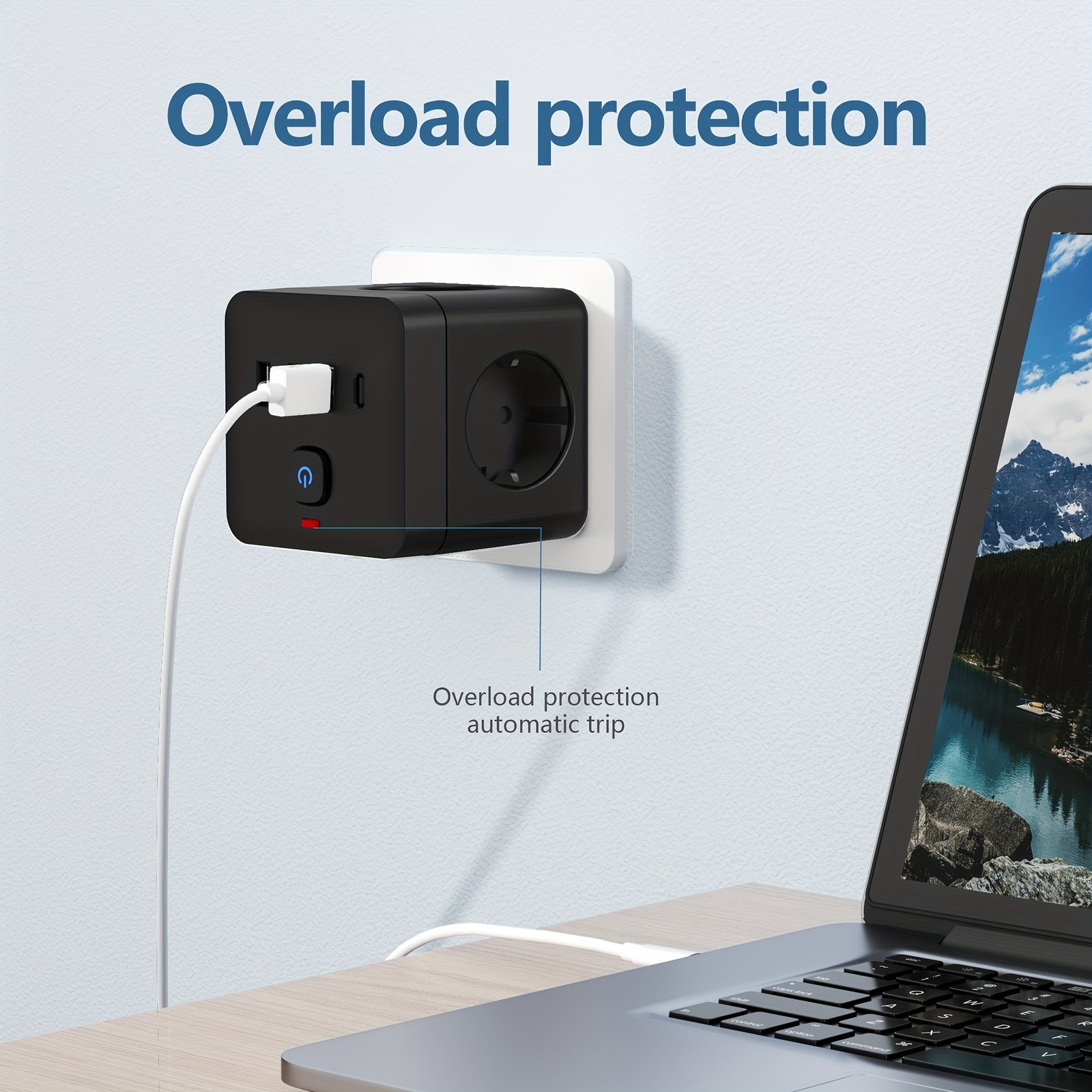 593085f0-ca28-49cf-8db8-74c9461df7a3.jpg 7