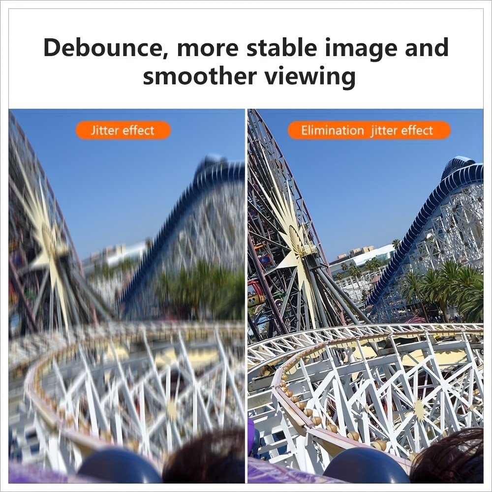 5de19e07eb7a82b6d2dc26d063539b89.jpg 6