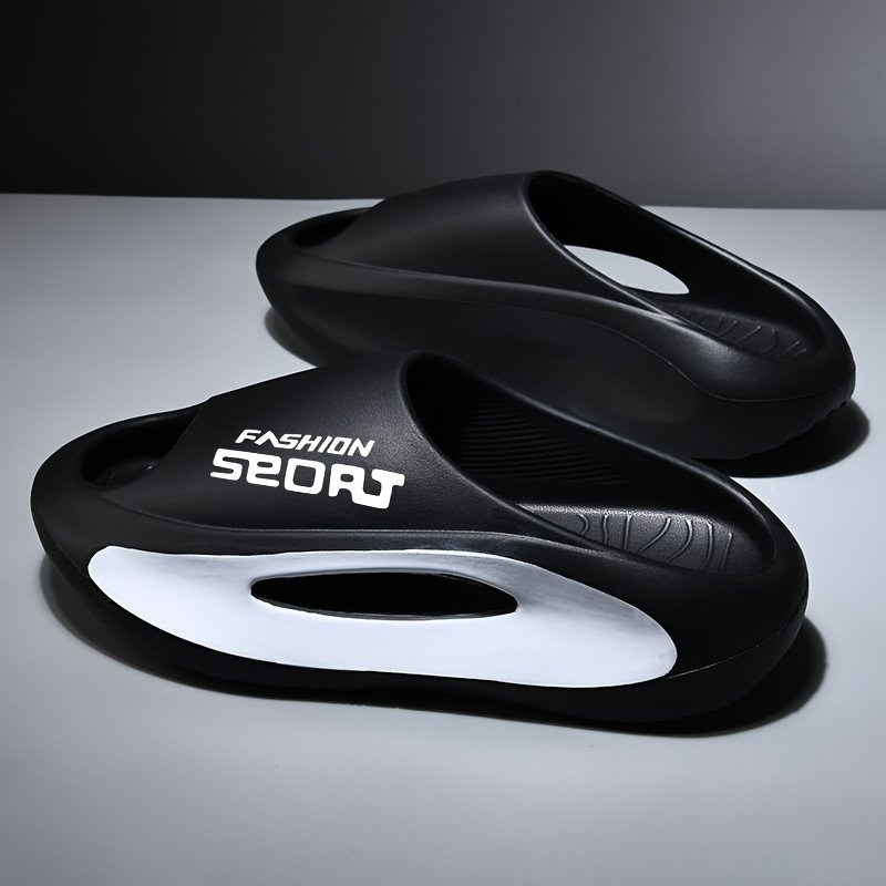 69c93b84-40a2-494b-9cbc-46eb7ff45bd9.jpg 9