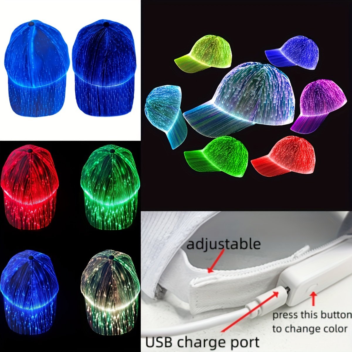 6e089918-7d13-40e7-a8af-439a4e83b8c5.jpg 3