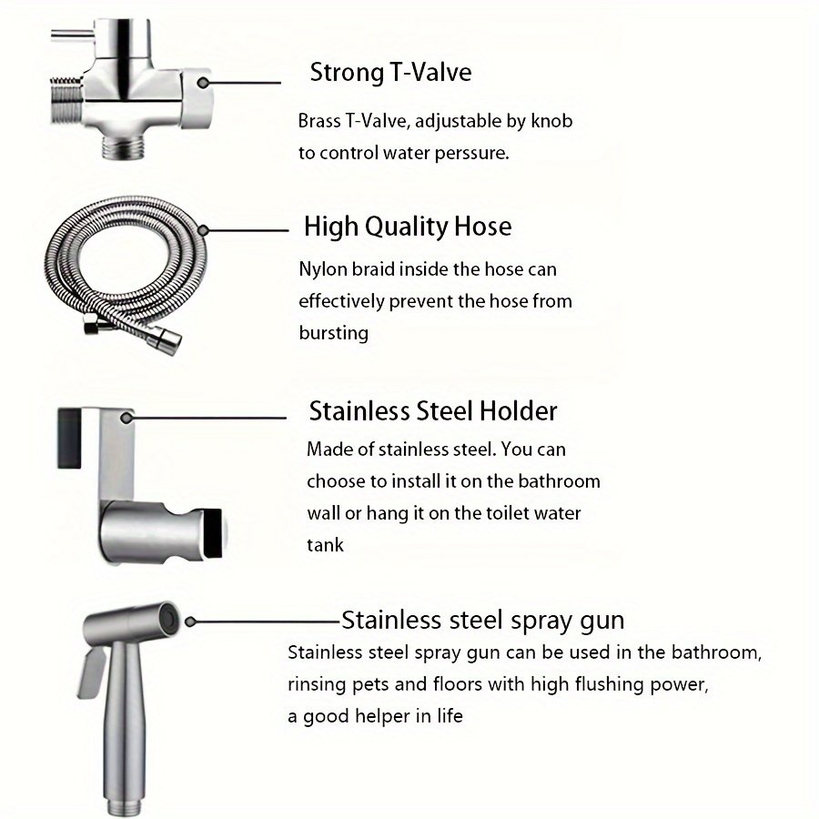 71e21a3a-c782-44a4-82d9-e87cbb5e19c9.jpg 7