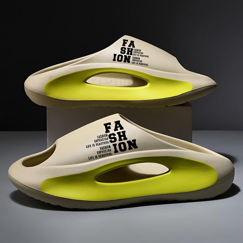 759f5384-9ba7-490b-9681-78938e1e20c5.jpg 8