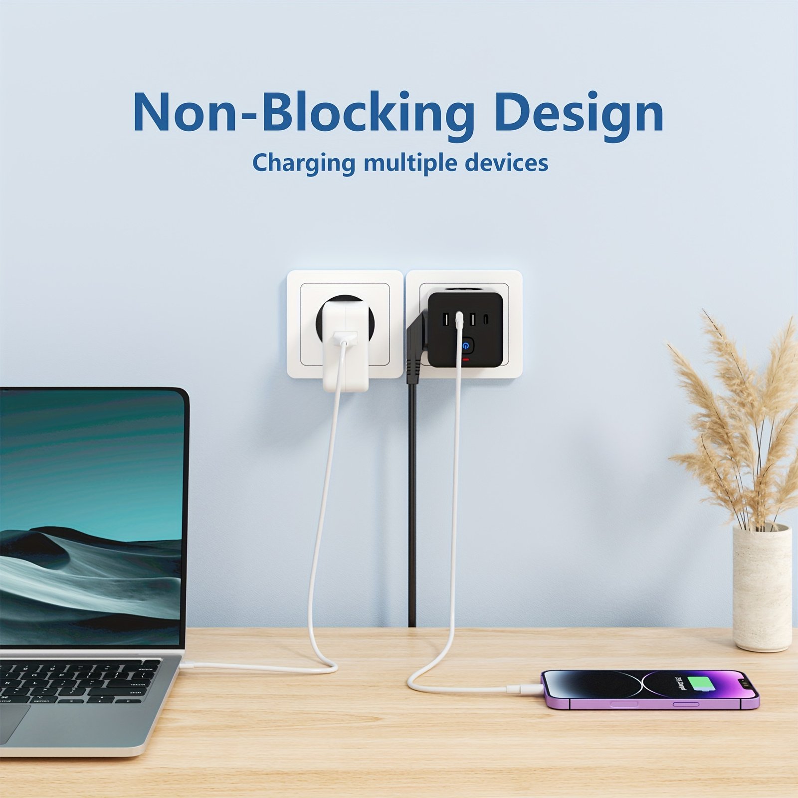 7d43dea6-3c41-45fd-ac14-c43911c0340f.jpg 6