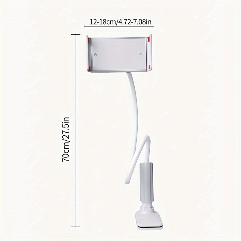 81157f13-161e-4391-b9c1-6c83a2313e18.jpg 0|