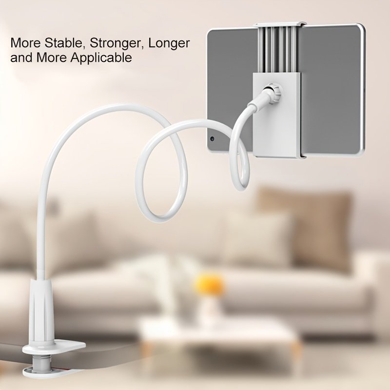 81a60b46-b16b-42cf-a30f-b1047b174b79.jpg 5