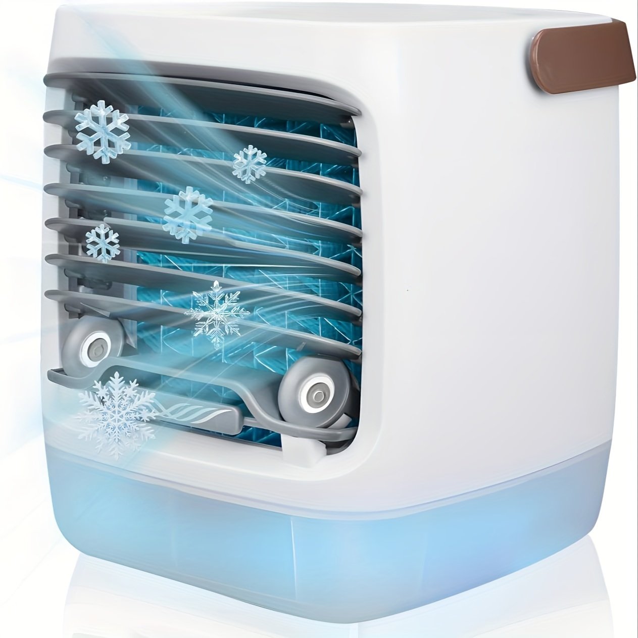 828c071c-0233-4717-b2ad-783289220f62.jpg 2