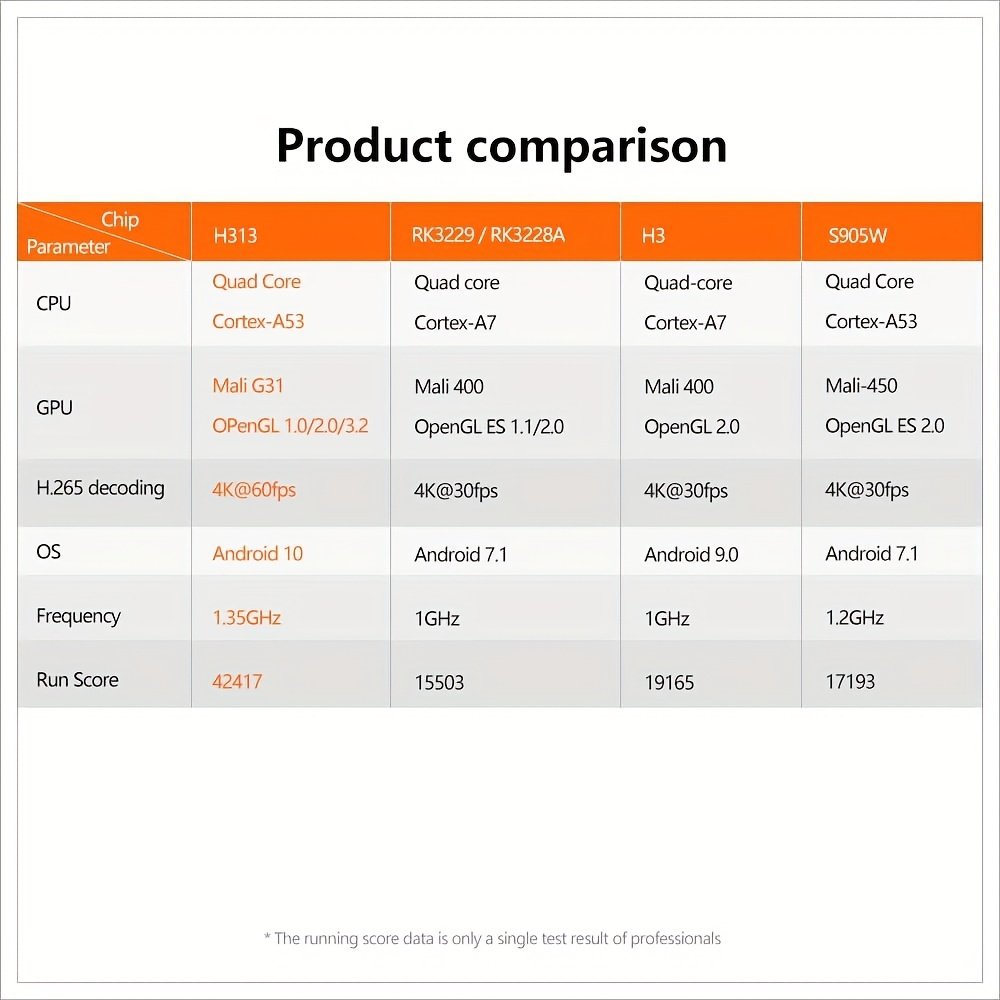 862bc66856df640256a90ddbb094868a.jpg 4