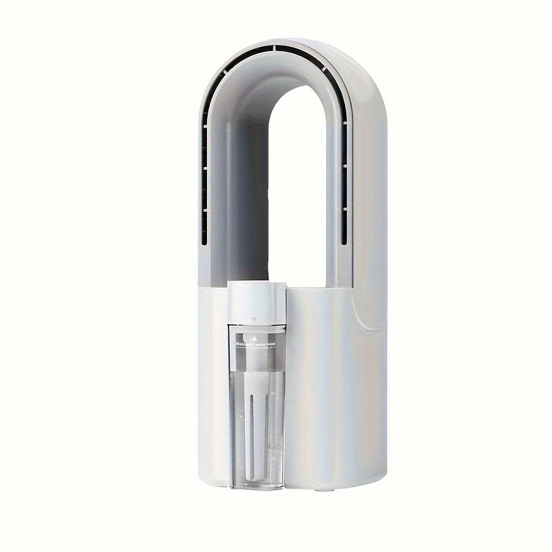 8eeb6f37-120b-4a04-ae11-645a60248368.jpg 0|