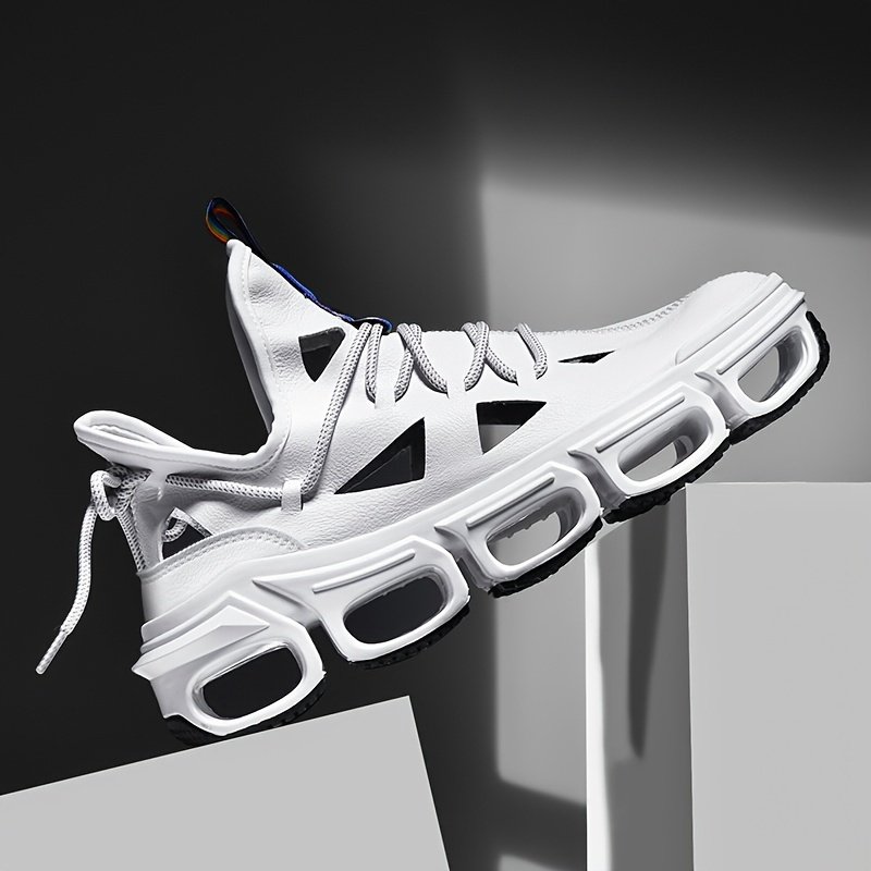 920c44d7-d1cd-40b8-b190-4d119e23f96c.jpg 3