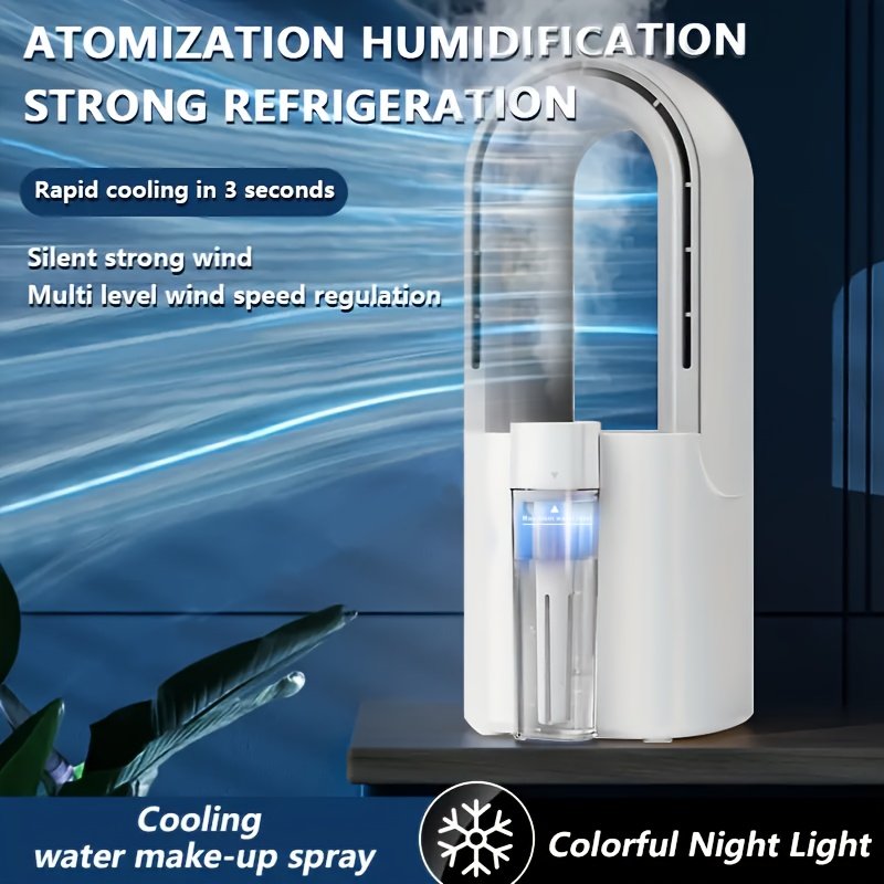 9470a2d9-2a00-4107-a412-b9965aa84ec2.jpg 4