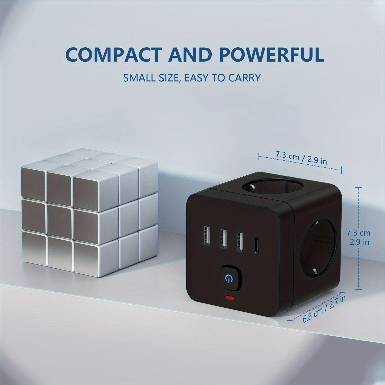 9ac76cab-0a39-4b8b-9769-d74f7d773f56.jpg 3