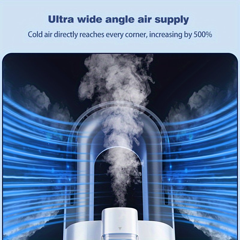 a4ee58d7-a440-4f25-a732-ab7a0084f606.jpg 9