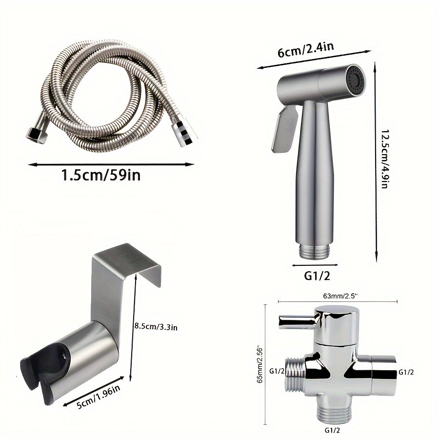 a8c1ade4-9a22-41e0-abe6-209930a698ce.jpg 3