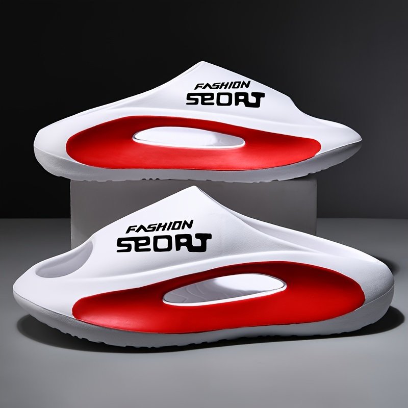 ab6caecd-9554-4fff-9812-ad3d1d66d6ad.jpg 7