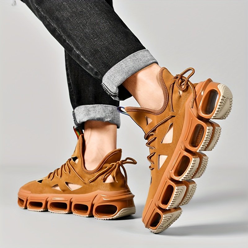 b55a31ec-0870-4e19-b748-f336a7bd2d95.jpg 5