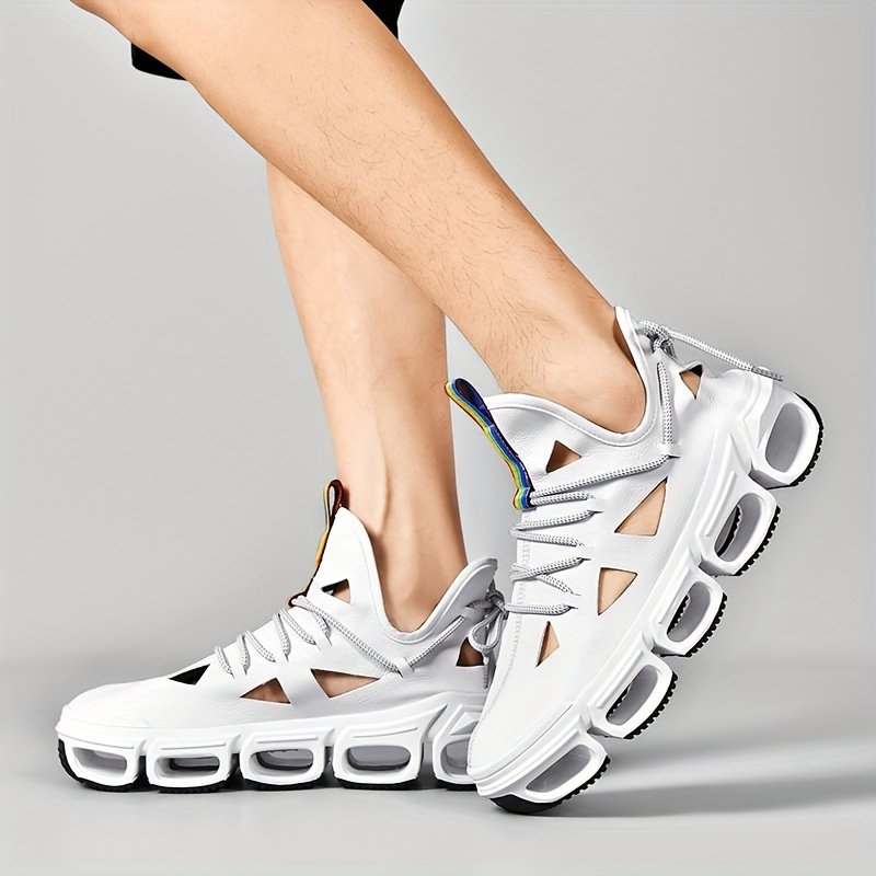 ba7769b5-2de8-447e-a21a-d6a1a777aae4.jpg 8