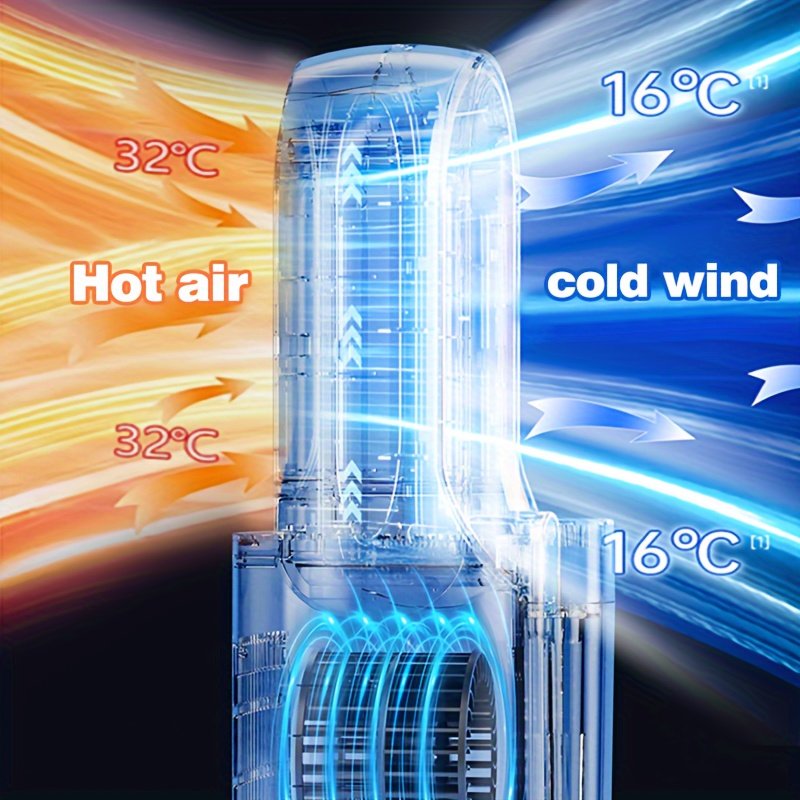 bfc0ea06-4de0-4ac3-80e7-305e4375fc69.jpg 2