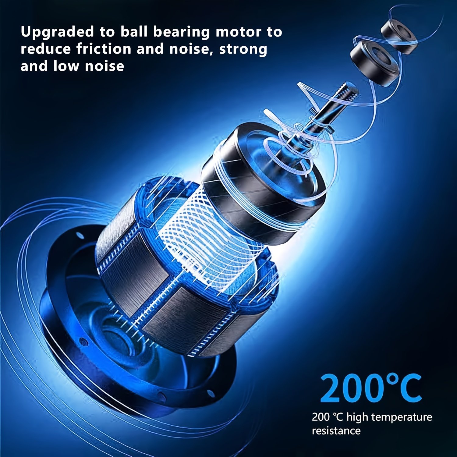 c291fc31-eadc-49dd-9ae7-b5fb6c3fa3af.jpg 3