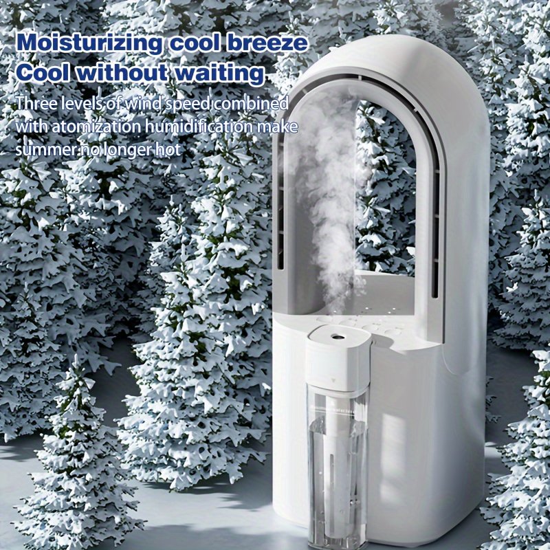 c597ee86-5b58-4e7d-9524-397c2ad326e1.jpg 5