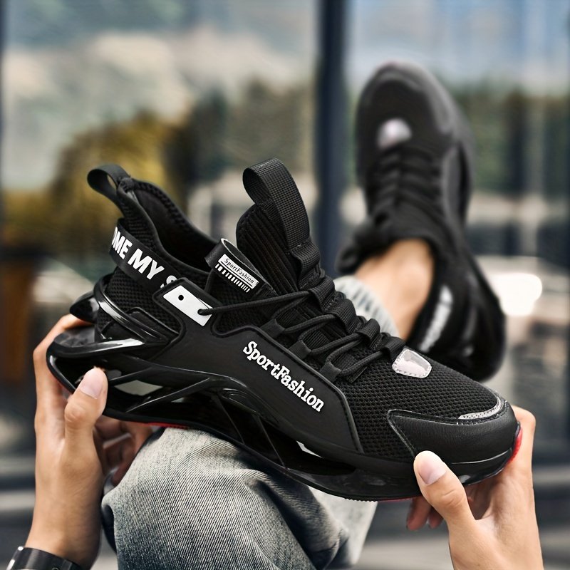 da0f95e1eec0461fce13c0b746fce558.jpg 11