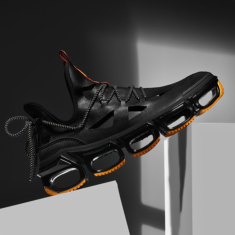 dae5e794-5406-4eb8-a912-8cbd7f3d598f.jpg 2