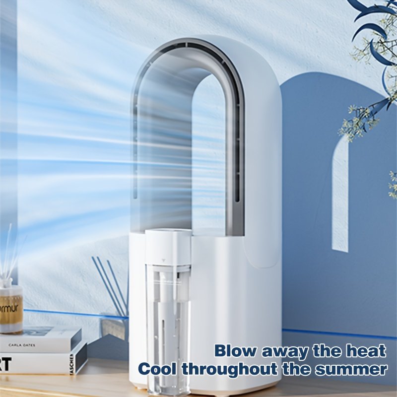 dea29d97-1c1a-4164-a9ea-363257953734.jpg 3