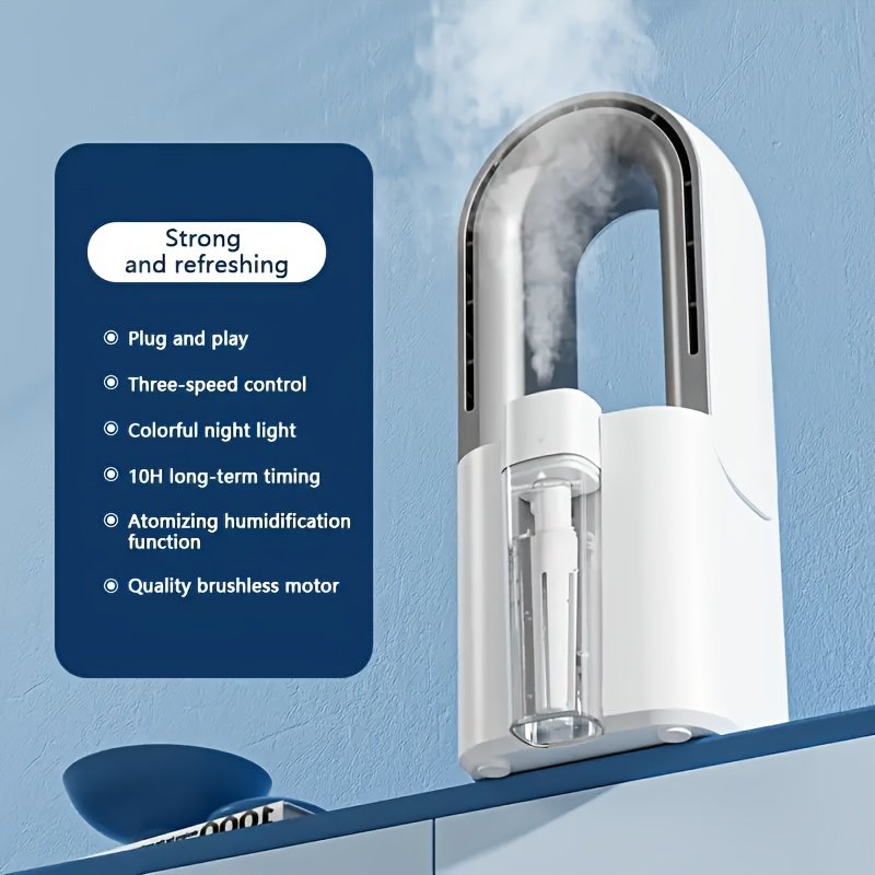 e1a92b04-7863-440b-9eed-dfe2a256d099.jpg 8