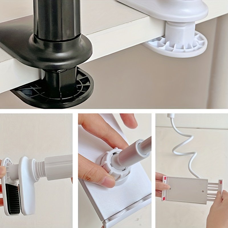 e2445703-3c0b-47cc-b674-f99cd8a41baa.jpg 6