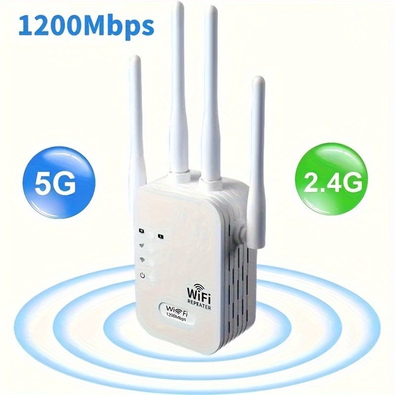 ee776f250b7869b2fc9f0cb25eae2524.jpg 3